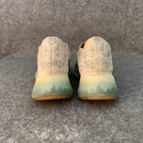 Adidas Yeezy Boost 380 Alien Blue GW0304 - Picture 12 of 15